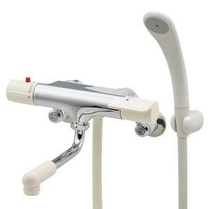 SANEI(水栓金具) SANEI サーモシャワー混合栓 SK18520S9-13 SANEI(水栓金具) SANEI サーモシャワー混合栓 SK18520S9-13