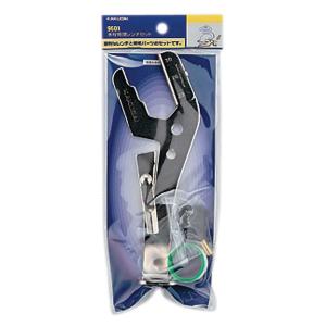 即日出荷 カクダイ 水栓修理レンチセット 9601の買取情報