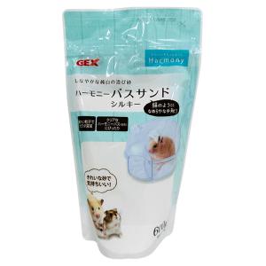 GEX（ジェックス） ハーモニーステージM グラスハーモニー専用