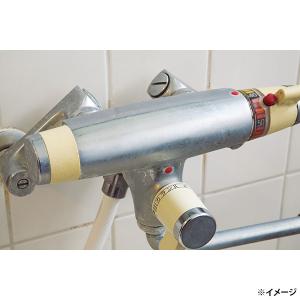 即日出荷 カンペハピオ 復活洗浄剤 水栓金具・...の詳細画像1