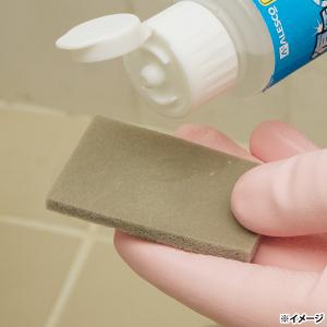 即日出荷 カンペハピオ 復活洗浄剤 水栓金具・...の詳細画像2