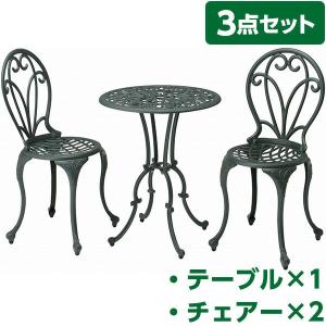 BFS-210TXA2 三菱 ストレートシロッコファン(厨房用、3相200V BFS-210TXA2 三菱 ストレートシロッコファン(厨房用、3相200V