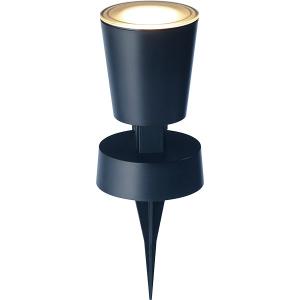 ライト LED 屋外 ローボルト 明るい LEDIUS HOME 足元 安全 DIY