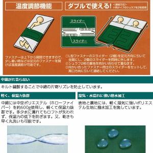 即日出荷 キャプテンスタッグ CAPTAIN ...の詳細画像2