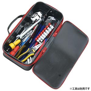 SK11 EVAツールボックス L W420XD210 4977292117982 [大工道具 SK11 EVAツールボックス L W420XD210 4977292117982 [大工道具