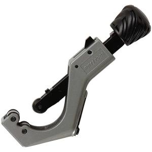 出荷 藤原産業 SK11 パイプカッター PC-50 切断能力6〜50mm