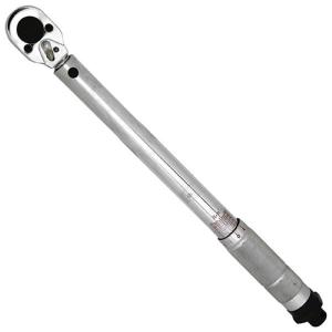 E-Value プレセット型トルクレンチ ETR3-110 4977292240055 E-Value プレセット型トルクレンチ ETR3-110 4977292240055
