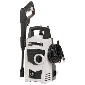 マキタ（makita） （ポイント5倍）（クーポンで1000円OFF）マキタ 高圧