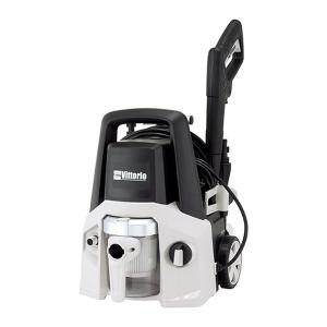 ケルヒャー（KARCHER） 即日出荷 高圧洗浄機 K3サイレントプラス 1.603