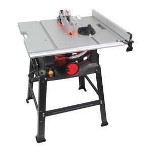 マキタ（makita） 【正規店】【大型商品】マキタ マルノコ盤 2703