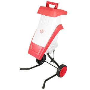 即日出荷 藤原産業 セフティー3 ガーデンシュレッダー EL-007 沖縄・離島配送不可