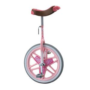 スケアクロウ（ブリヂストン） 即日出荷 ブリヂストン 一輪車 16インチ