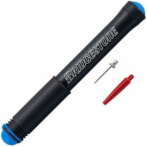 電動アシスト自転車 バッテリースペアあり　キーレス 4973291737725_2.jpg