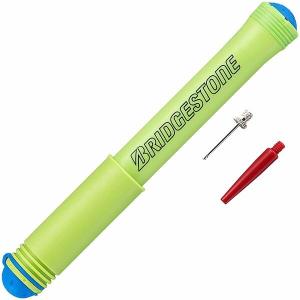 電動アシスト自転車 バッテリースペアあり　キーレス 4973291737725_2.jpg