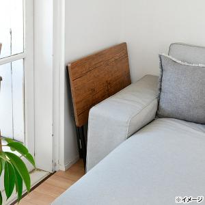 直送 日時指定不可 山善 YAMAZEN パタ...の詳細画像3