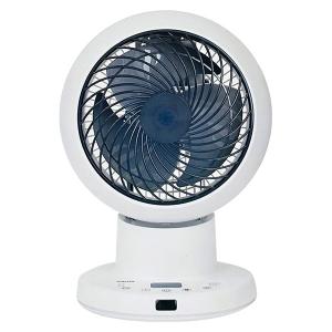 即日出荷 山善 YAMAZEN 洗える サーキュレーター DCモーター 18畳 YAR-DDW151