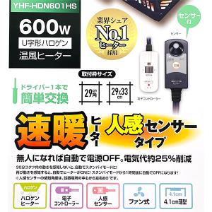 即日出荷 山善 YAMAZEN 取替用こたつヒ...の詳細画像1