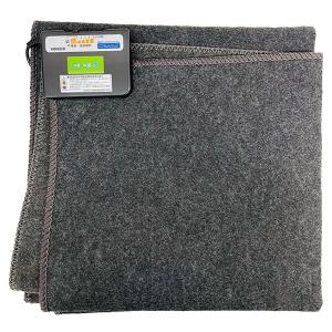 即日出荷 山善 YAMAZEN  空気をきれいにするホットカーペット 1畳 SUS-104 176cm×88cm