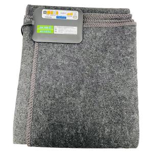 即日出荷 山善 YAMAZEN  空気をきれいにするホットカーペット 3畳 SUS-304 195cm×235cm