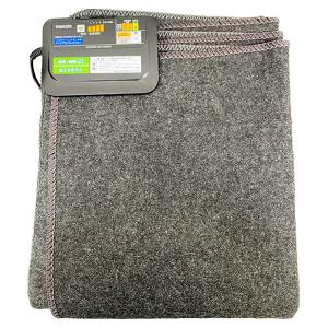 即日出荷 山善 YAMAZEN  省エネ 空気をきれいにするホットカーペット 3畳 SUE-S303 195cm×235cm