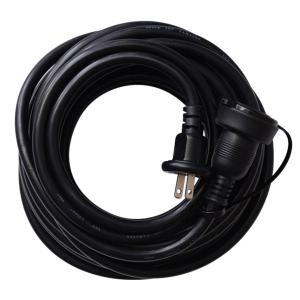 ＊ナツメ⭐️コード巻き持ち手⭐️定番ブラック他９点⭐️ ナツメ⭐️コード巻き持ち手⭐️定番ブラック他9点⭐️ ナツメ⭐️コード