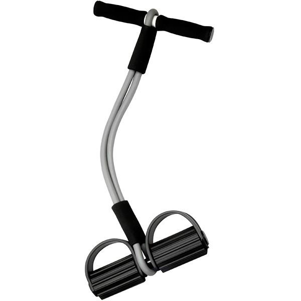 即日出荷 La-VIE ラ・ヴィ チューブスリマー ハードタイプ 3B-3048 ローイングチューブ