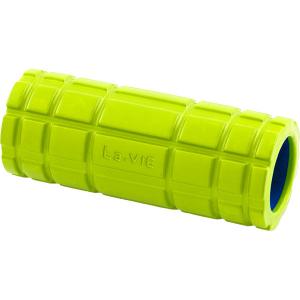 La-VIE 即日出荷 ラ・ヴィ 整体ストレッチローラー 3B-3903 ポール