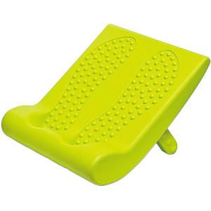 即日出荷 La-VIE ラ ヴィ ふくらはぎストレッチボード のびちゃん 3B-3909