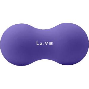 軟式野球ボール マッサージ リラクゼーション の商品一覧 ダイエット 健康 通販 Yahoo ショッピング