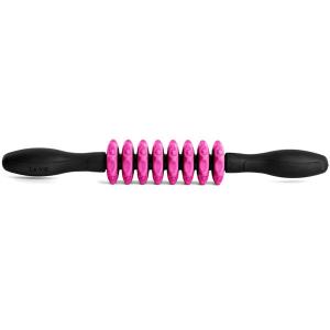 即日出荷 La-VIE ラ・ヴィ 筋膜ローラー グリン 3B-4754