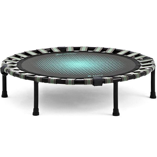 即日出荷 B-SANTE ビ・サンテ ダイエットステップ トランポリン 3B-5100 La-VIE...