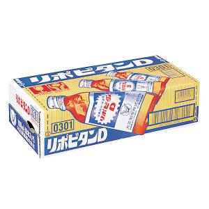 大正製薬　ゼナF0抗力液50ml×60本 大正製薬 ゼナF0攻力液 50mL瓶×1ケース（全60本）【指定医薬部外