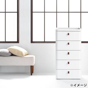 直送 日時指定不可 サンカ squ+ ロイヤル...の詳細画像1