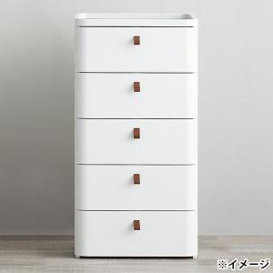 直送 日時指定不可 サンカ squ+ ロイヤル...の詳細画像2