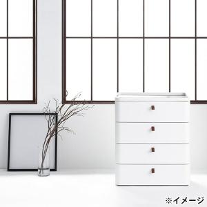 直送 日時指定不可 サンカ squ+ ロイヤル...の詳細画像1