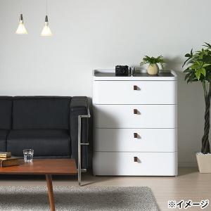 直送 日時指定不可 サンカ squ+ ロイヤル...の詳細画像2