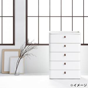 直送 日時指定不可 サンカ squ+ ロイヤル...の詳細画像1