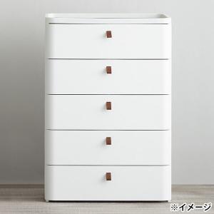 直送 日時指定不可 サンカ squ+ ロイヤル...の詳細画像2