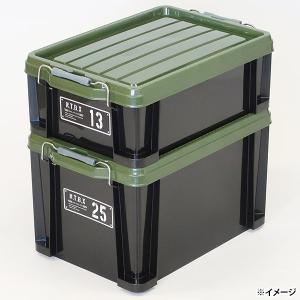 即日出荷 アステージ 俺流 NTボックス 25...の詳細画像1