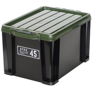 セキチューカラーボックスの商品一覧 通販 Yahoo ショッピング