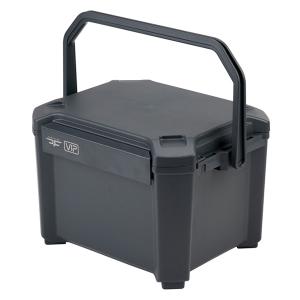 JEJアステージ 即日出荷 クーラーボックス 34L COREFLUX VIP CFV-34G