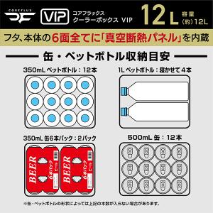 即日出荷 JEJアステージ クーラーボックス ...の詳細画像2