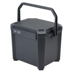JEJアステージ 即日出荷 クーラーボックス 26L COREFLUX VIP CFV-26G