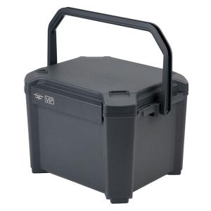 JEJアステージ 即日出荷 クーラーボックス 34L COREFLUX VIP CFV-34G