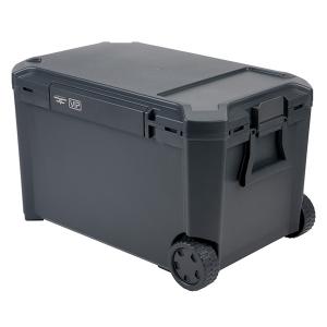 JEJアステージ 即日出荷 クーラーボックス 26L COREFLUX VIP CFV-26G