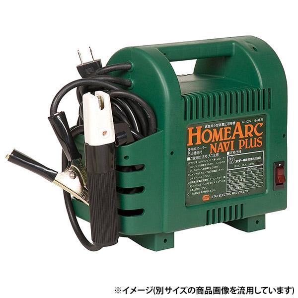 スター電器製造 スズキッド SUZUKID ホームアークナビプラス 50Hz SKH-41NP 沖縄...