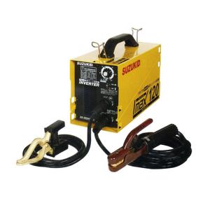 簡易ドライアイス製造機 ミニドライボックス(小) 2-1887-01 : 機械工具