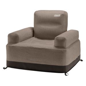 エアーベッド エアーソファ 2人掛け 空気 変形 ローソファ おしゃれ