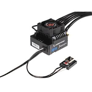 HOBBYWING COMBO-XR10 Justock G3S ESC & 3650 SD G2.1 HOBBYWING COMBO-XR10 Justock G3S ESC & 3650 SD G2.1