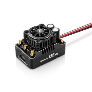 BLC160 G FORCE ESC ドリラジ BLC160Air | G-FORCE | 株式会社ジーフォース